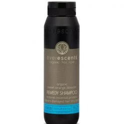 Everescents Organic Remedy Shampoo