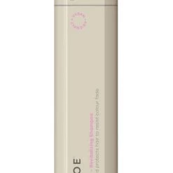 New Davroe Repair Senses Revitalizing Shampoo