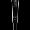 Jeorg. Cosmetics Jeorg. Retexturizing Face Primer