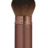 Eco Tools Retractable Kabuki Brush New