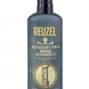 Reuzel Astringent Foam