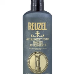 Reuzel Astringent Foam