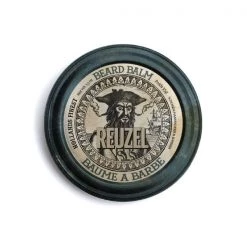 Reuzel Beard Balm