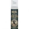 Reuzel Beard Foam New