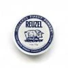 Reuzel Clay Matte Pomade New