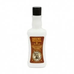 Reuzel Daily Conditioner New