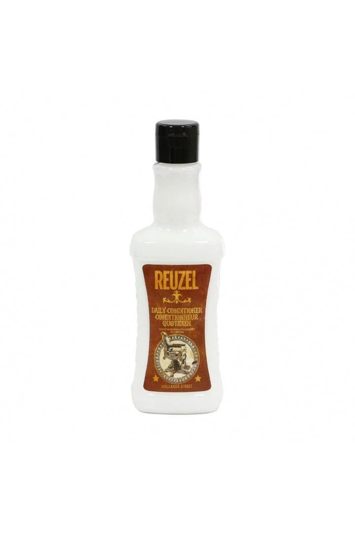 Reuzel Daily Conditioner New 3 Reuzel Daily Conditioner New