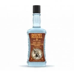 Reuzel Hair Tonic New