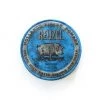 Reuzel High Sheen Strong Hold Pomade New