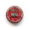 New Reuzel High Sheen Pomade 2 New Reuzel High Sheen Pomade