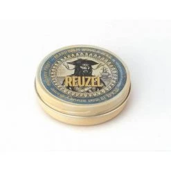 Reuzel Wood & Spice Beard Balm
