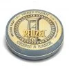 Reuzel Shave Cream