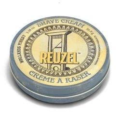 Reuzel Shave Cream