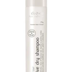New Davroe Revive Dry Shampoo