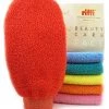 New Riffi Original Exfoliating Mitt