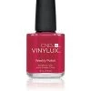 New CND Vinylux Limited Edition Ripe Guava