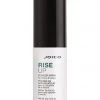 Joico Rise Up Powder Spray New