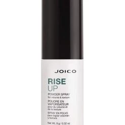 Joico Rise Up Powder Spray New