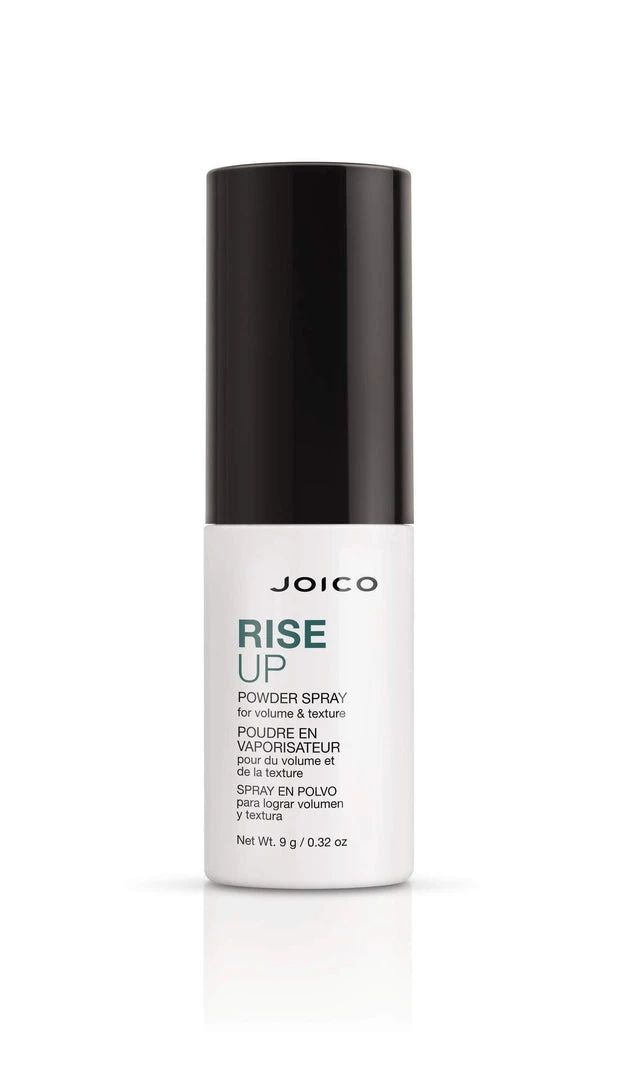 Joico Rise Up Powder Spray New 3 Joico Rise Up Powder Spray New