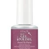IBD Just Gel Polish Road To Paris