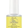 IBD Just Gel Polish Rocco