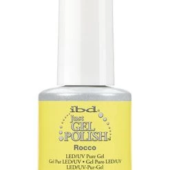 IBD Just Gel Polish Rocco