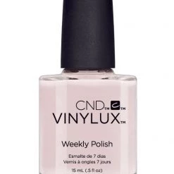 CND Vinylux Romantique New