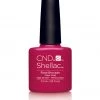 CND Shellac Rose Brocade New 1 CND Shellac Rose Brocade New