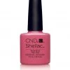 CND Shellac Rose Bud