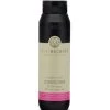 Everescents Organic Rose Conditioner