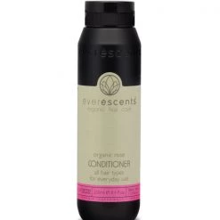 Everescents Organic Rose Conditioner