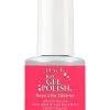 IBD Just Gel Polish Rose Lite District