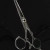 Zen Master Scissors Zen Master Rotor Scissor New
