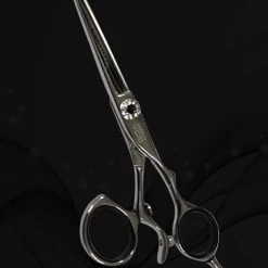 Zen Master Scissors Zen Master Rotor Scissor New