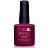 CND Shellac Rouge Rite 1 CND Shellac Rouge Rite