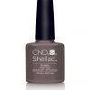New CND Shellac Rubble - Discontinued Packaging