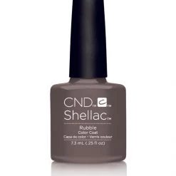 CND Shellac Rubble