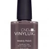 CND Vinylux Rubble