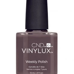CND Vinylux Rubble