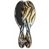 The Wet Brush Wet Brush Safari Tiger New