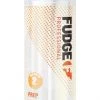 Fudge Salt Spray New