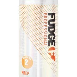Fudge Salt Spray New