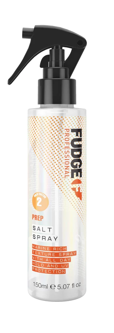 Fudge Salt Spray New 3 Fudge Salt Spray New