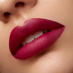 New Eye Of Horus Velvet Lips