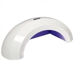 Gelish Mini Pro 45 LED Curing Light