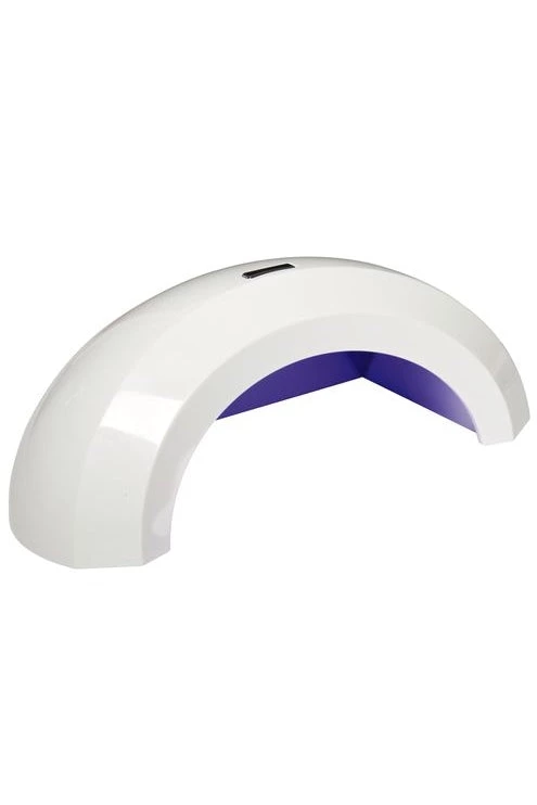 Gelish Mini Pro 45 LED Curing Light 3 Gelish Mini Pro 45 LED Curing Light