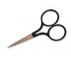 New Brow Code Trimming Scissor