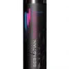 Sebastian Professional Colour Ignite Multi Shampoo New