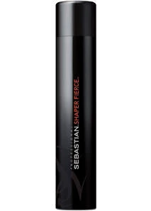 Sebastian Professional Shaper Fierce New