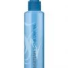 Sebastian Professional Shine Define Hair Spray